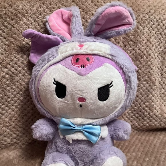 Kuromi Bundle - Picture 2 of 7